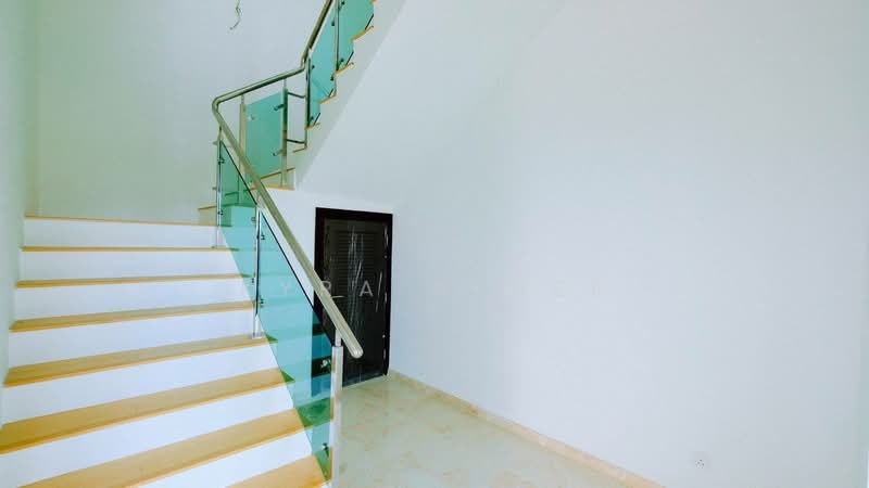 4 Storey Semi-D Luxury With Home Lift, Kingsley Hills Putra Heights @ Subang ( The best view facing untuk Untuk Dijual - RM 2,100,000, Feb 2026 - Interior - PropertyGuru.com.my