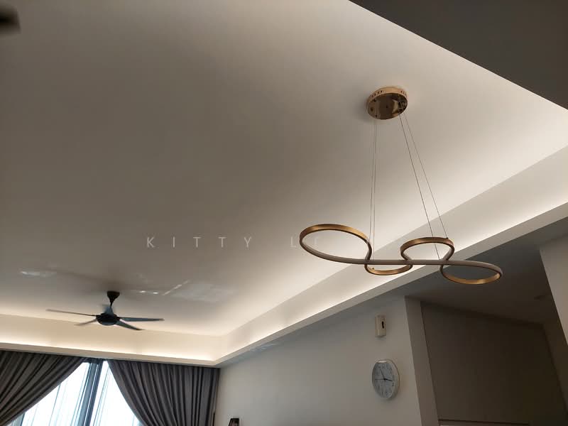 Condominium for Sale at Agile Mont Kiara - Kitty Leung - Interior - PropertyGuru.com.my