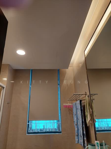 Condominium for Sale at Agile Mont Kiara - Kitty Leung - Bathroom - PropertyGuru.com.my