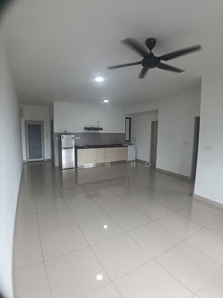Service Residence for Rent at The Nest @ Jln Klang Lama - Ivan Ng - Kitchen - PropertyGuru.com.my