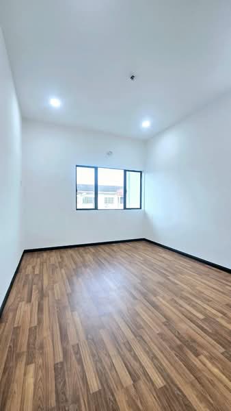Newly refurbished 2 Sty Inter Corner House at Tmn Pasir Puteh Ipoh untuk Untuk Dijual - RM 438,000, Feb 2026 - Interior - PropertyGuru.com.my