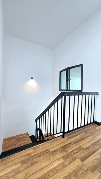 Newly refurbished 2 Sty Inter Corner House at Tmn Pasir Puteh Ipoh untuk Untuk Dijual - RM 438,000, Feb 2026 - Interior - PropertyGuru.com.my