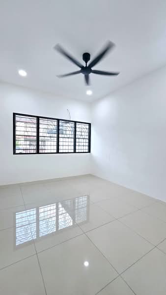 Newly refurbished 2 Sty Inter Corner House at Tmn Pasir Puteh Ipoh untuk Untuk Dijual - RM 438,000, Feb 2026 - Interior - PropertyGuru.com.my