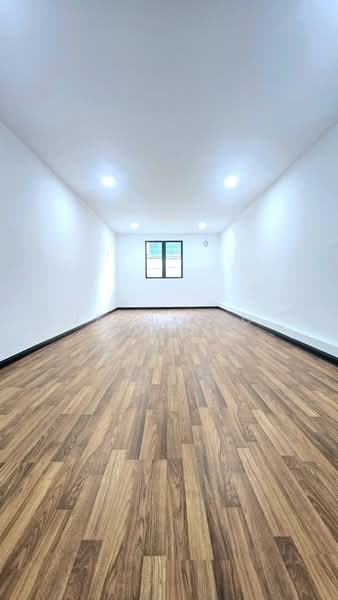 Newly refurbished 2 Sty Inter Corner House at Tmn Pasir Puteh Ipoh untuk Untuk Dijual - RM 438,000, Feb 2026 - Interior - PropertyGuru.com.my