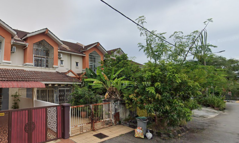 Seremban 2 untuk Untuk Dijual - RM 291,600, Feb 2026 - Exterior - PropertyGuru.com.my