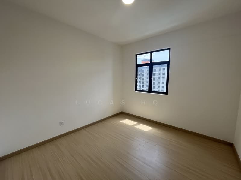 Service Residence for Rent at ANYA at Shorea Park - Lucas Ho - PropertyGuru.com.my