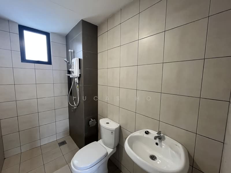 Service Residence for Rent at ANYA at Shorea Park - Lucas Ho - PropertyGuru.com.my