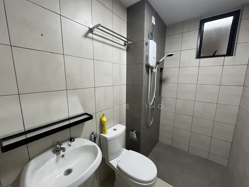 Service Residence for Rent at MIRA at Shorea Park - Lucas Ho - PropertyGuru.com.my