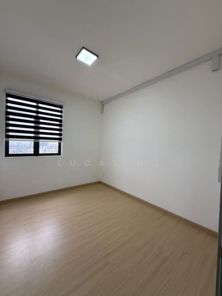 Service Residence for Rent at ANYA at Shorea Park - Lucas Ho - PropertyGuru.com.my