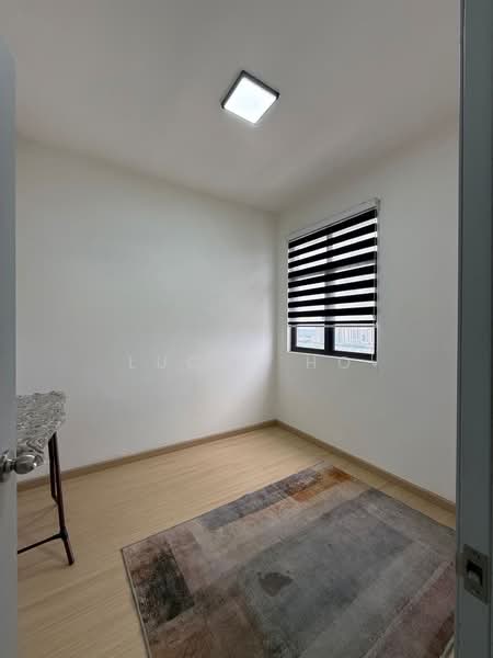 Service Residence for Rent at ANYA at Shorea Park - Lucas Ho - PropertyGuru.com.my