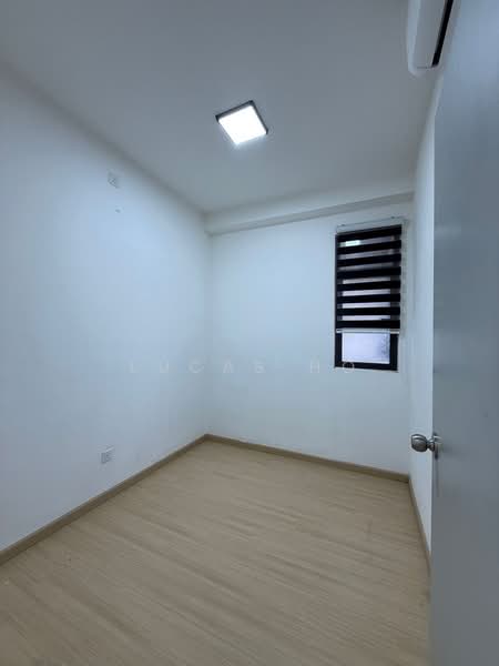 Service Residence for Rent at ANYA at Shorea Park - Lucas Ho - PropertyGuru.com.my