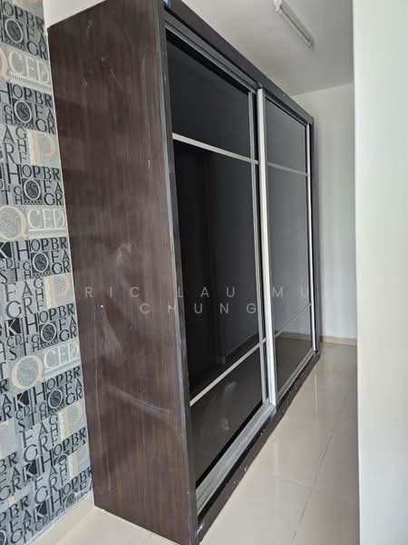 Condominium for Sale at Sri Jati II - Eric Lau Mun Chung - PropertyGuru.com.my