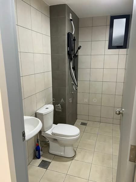 Service Residence for Rent at ANYA at Shorea Park - Lucas Ho - PropertyGuru.com.my