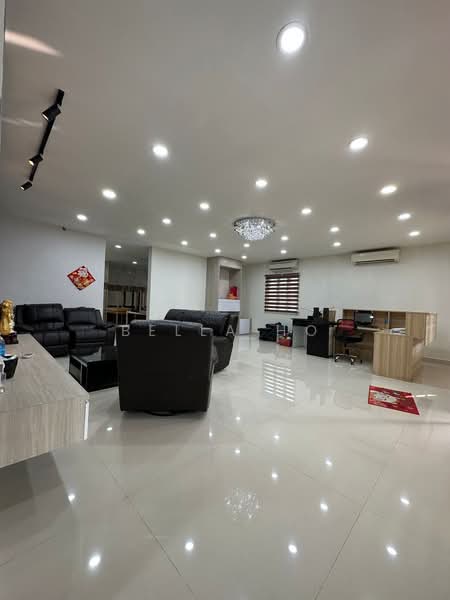 Semi-Detached House for Sale in Kulai (Johor) - Bella Ho - PropertyGuru.com.my