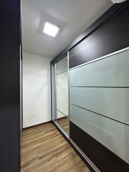 Semi-Detached House for Sale in Kulai (Johor) - Bella Ho - PropertyGuru.com.my