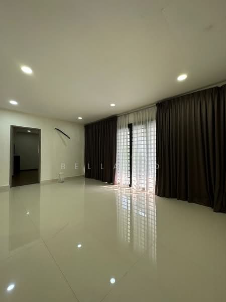 Semi-Detached House for Sale in Kulai (Johor) - Bella Ho - PropertyGuru.com.my