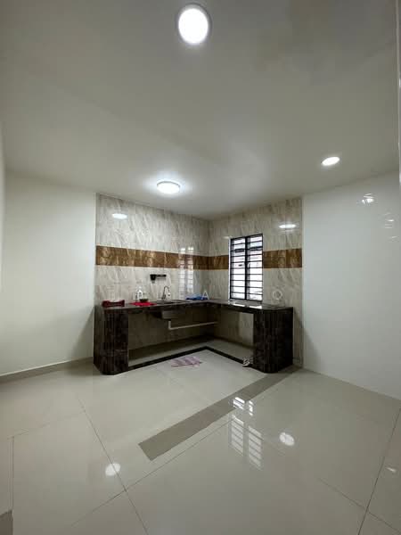 Semi-Detached House for Sale in Kulai (Johor) - Bella Ho - PropertyGuru.com.my