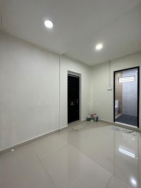 Semi-Detached House for Sale in Kulai (Johor) - Bella Ho - PropertyGuru.com.my
