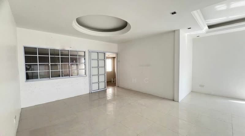 Bungalow for Sale in Taman Tun Dr Ismail (Kuala Lumpur) - Toh HC - Interior - PropertyGuru.com.my