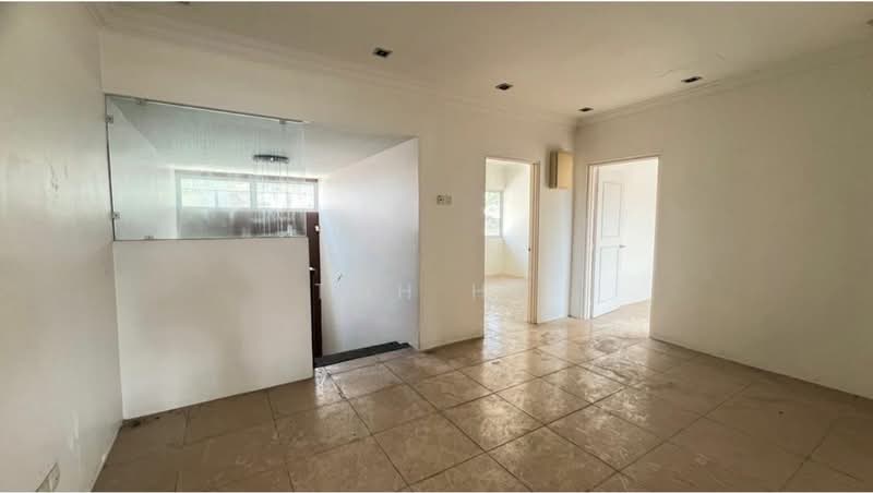 Bungalow for Sale in Taman Tun Dr Ismail (Kuala Lumpur) - Toh HC - Interior - PropertyGuru.com.my