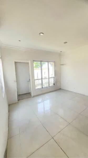 Bungalow for Sale in Taman Tun Dr Ismail (Kuala Lumpur) - Toh HC - Interior - PropertyGuru.com.my