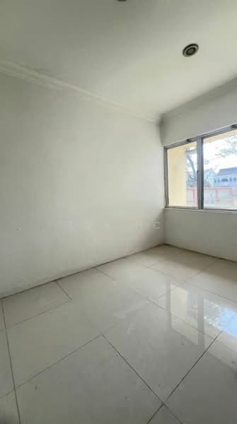 Bungalow for Sale in Taman Tun Dr Ismail (Kuala Lumpur) - Toh HC - Interior - PropertyGuru.com.my