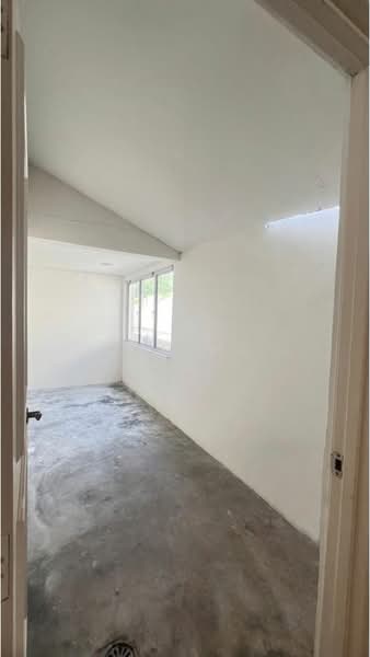 Bungalow for Sale in Taman Tun Dr Ismail (Kuala Lumpur) - Toh HC - Interior - PropertyGuru.com.my