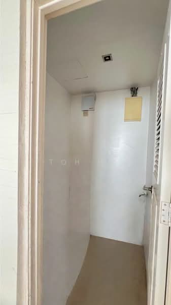 Bungalow for Sale in Taman Tun Dr Ismail (Kuala Lumpur) - Toh HC - Interior - PropertyGuru.com.my