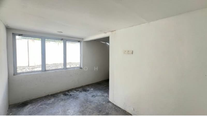 Bungalow for Sale in Taman Tun Dr Ismail (Kuala Lumpur) - Toh HC - Interior - PropertyGuru.com.my
