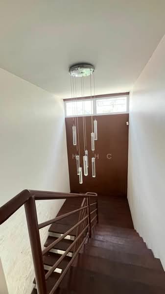 Bungalow for Sale in Taman Tun Dr Ismail (Kuala Lumpur) - Toh HC - Interior - PropertyGuru.com.my