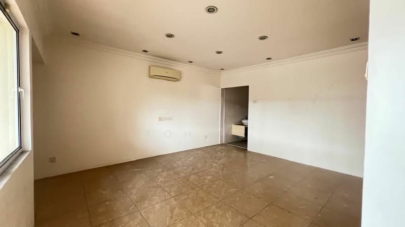 Bungalow for Sale in Taman Tun Dr Ismail (Kuala Lumpur) - Toh HC - Interior - PropertyGuru.com.my