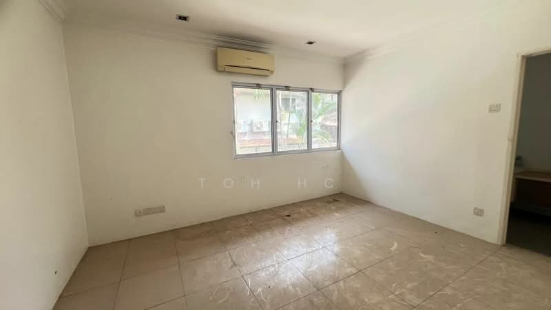 Bungalow for Sale in Taman Tun Dr Ismail (Kuala Lumpur) - Toh HC - Interior - PropertyGuru.com.my