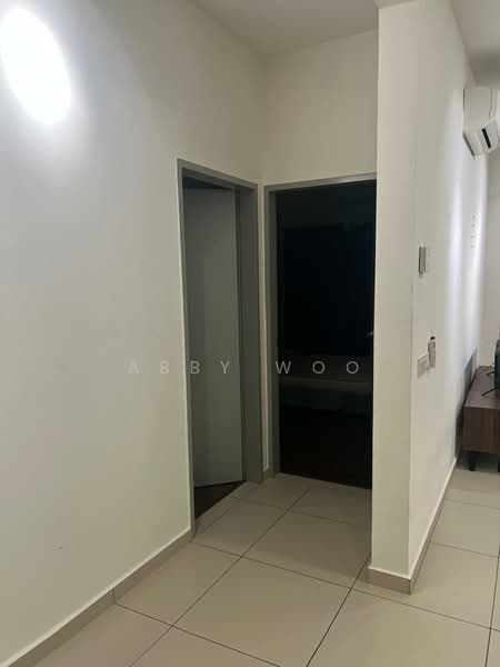 Condominium for Rent at Embayu - Abby Woo - Interior - PropertyGuru.com.my