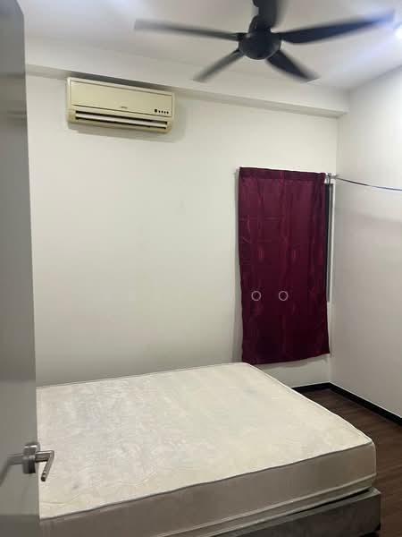 Condominium for Rent at Embayu - Abby Woo - Bedroom - PropertyGuru.com.my