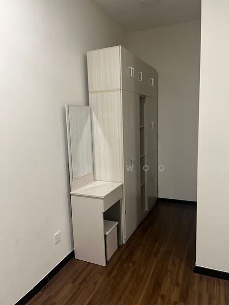 Condominium for Rent at Embayu - Abby Woo - Interior - PropertyGuru.com.my