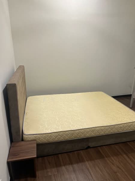 Condominium for Rent at Embayu - Abby Woo - Bedroom - PropertyGuru.com.my