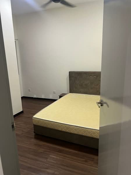 Condominium for Rent at Embayu - Abby Woo - Bedroom - PropertyGuru.com.my