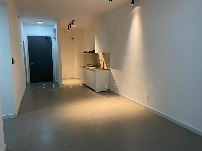 Aster Residence untuk Untuk Dijual - RM 570,000, Feb 2026 - PropertyGuru.com.my