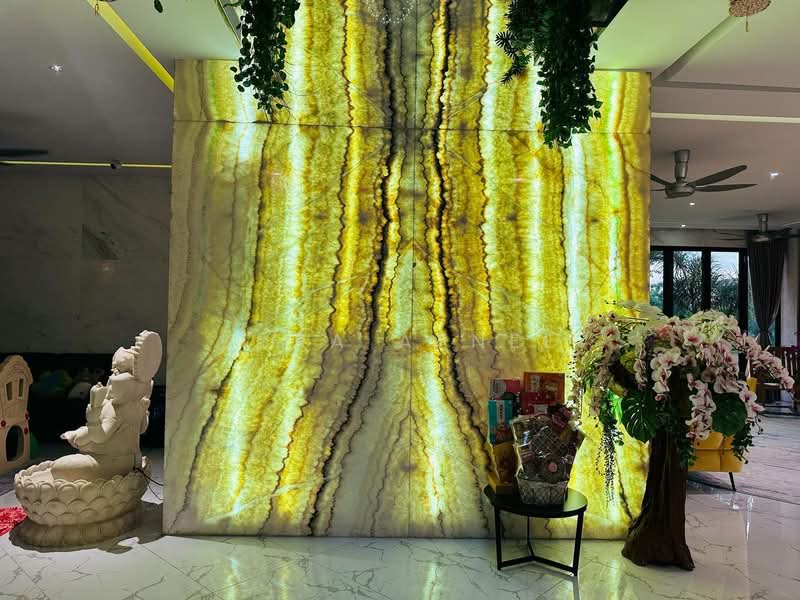 Luxurious Villa at Tropicana Golf & Country Resort untuk Untuk Dijual - RM 25,000,000, Feb 2026 - Interior - PropertyGuru.com.my