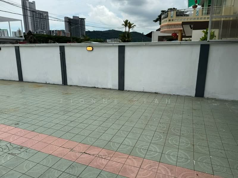 Air Hitam untuk Untuk Disewa - RM 3,900 /bulan, Feb 2026 - PropertyGuru.com.my