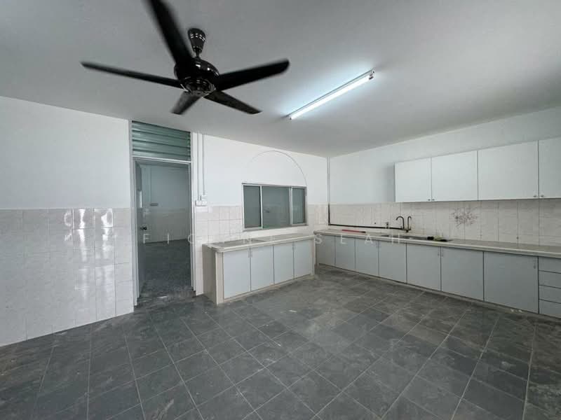 Air Hitam untuk Untuk Disewa - RM 3,900 /bulan, Feb 2026 - PropertyGuru.com.my