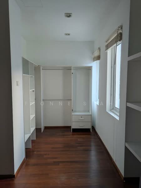 3-storey Terraced House for Rent in Tanjung Bungah (Penang) - Fionne Seah - Interior - PropertyGuru.com.my