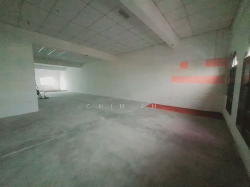 pusat niaga bukit baru utama untuk Untuk Disewa - RM 800 /bulan, Feb 2026 - Interior - PropertyGuru.com.my