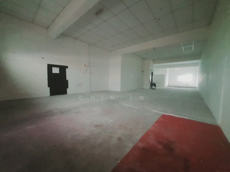 pusat niaga bukit baru utama untuk Untuk Disewa - RM 800 /bulan, Feb 2026 - Interior - PropertyGuru.com.my