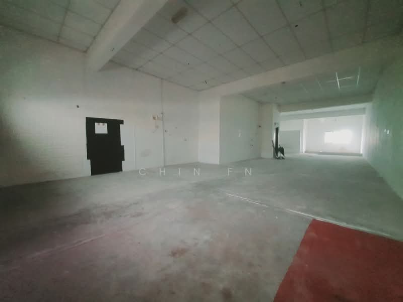 pusat niaga bukit baru utama untuk Untuk Disewa - RM 800 /bulan, Feb 2026 - Interior - PropertyGuru.com.my