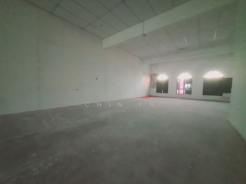 pusat niaga bukit baru utama untuk Untuk Disewa - RM 800 /bulan, Feb 2026 - Interior - PropertyGuru.com.my