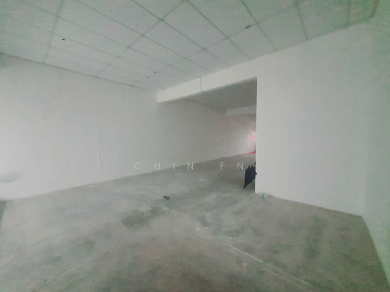 pusat niaga bukit baru utama untuk Untuk Disewa - RM 800 /bulan, Feb 2026 - Interior - PropertyGuru.com.my