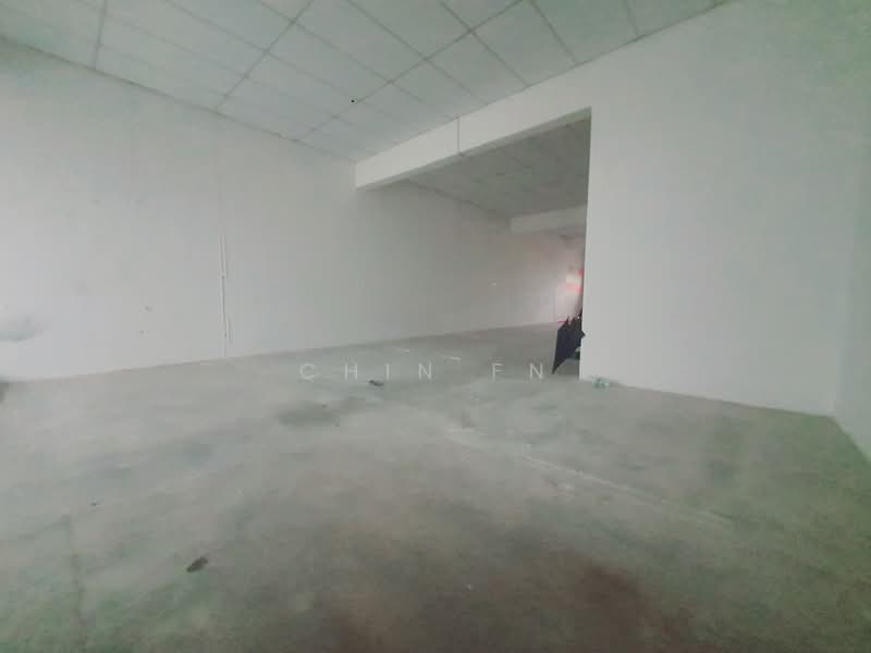 pusat niaga bukit baru utama untuk Untuk Disewa - RM 800 /bulan, Feb 2026 - Interior - PropertyGuru.com.my