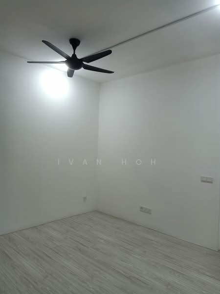 Seasons Garden Residences untuk Untuk Disewa - RM 1,600 /bulan, Feb 2026 - Interior - PropertyGuru.com.my