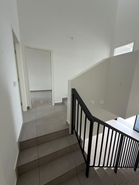 2-storey Terraced House for Sale in Taman Mount Austin (Tebrau) - Yvonne Ng - Interior - PropertyGuru.com.my